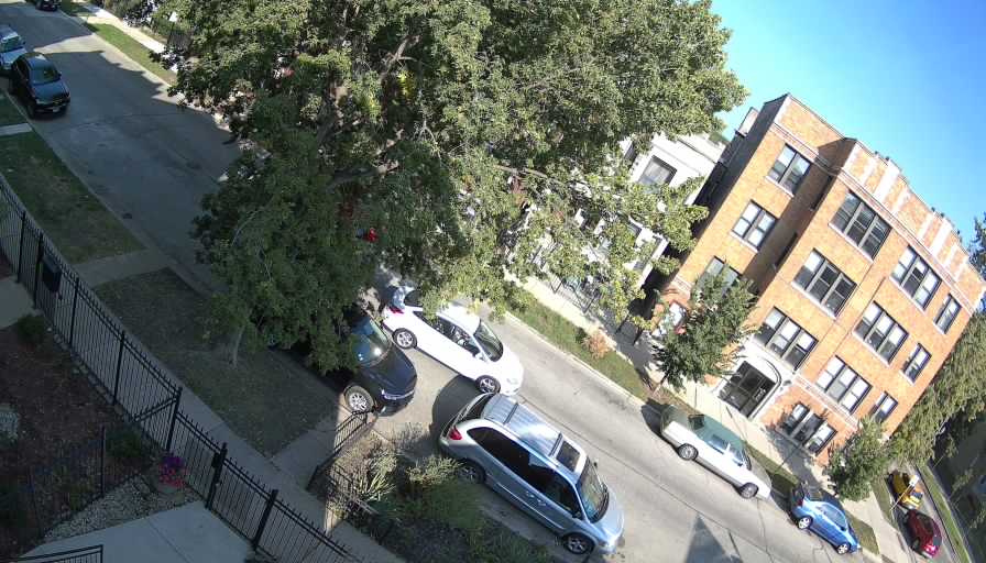 Reolink Camera One_00_Reolink Home Hub One_20250918160424.jpg